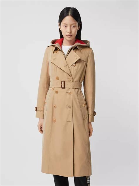 replica coats burberry|burberry coats over stock.